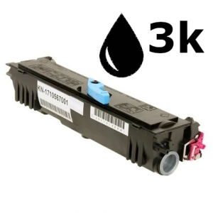 4518512/ 1710566-001/ 1710566-002/ 1710566-003/ c13s050167    konica minolta pagepro 1300w/ 1350w/ 1380mf/ 1390mf, epson epl-6200/ 6200l, 3k