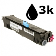 4518512/ 1710566-001/ 1710566-002/ 1710566-003/ c13s050167    konica minolta pagepro 1300w/ 1350w/ 1380mf/ 1390mf, epson epl-6200/ 6200l, 3k