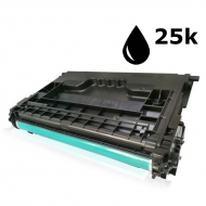 hp 37x cf237x    hp lj enterprise m608/ m609/ m631/ m632/ m633, 25k