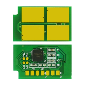   pantum tl-420x  pantum p3010/ p3300, m6700/ m6800/ m7100/ m7200/ m7300, 6k