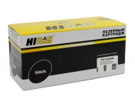 tk-5240k hi-black  -  kyocera ecosys m5526cdw, p5026cdw, p5026cdn, 4k