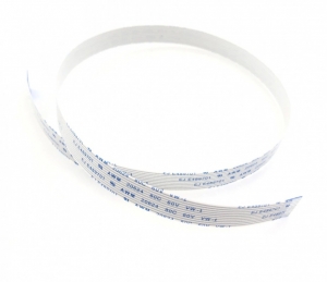 ffa-m426-10/ c5f98-60110-01  10-pin  adf  hp lj m426/ m427