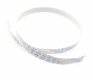 ffa-m426-10/ c5f98-60110-01  10-pin  adf  hp lj m426/ m427