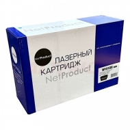 w1510x hp �151x netproduct ����������� �����-�������� ��� hp laserjet pro 4003/ 4003dn/ 4003dw/ 4003n, mfp 4103/ 4103fdw/ 4103fdn/ 4103dw, 9.7�