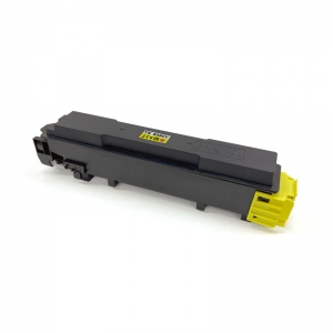 tk-5370y hi-black   -  kyocera ecosys pa3500/ pa3500cx, ma3500/ ma3500cix, 5k