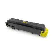tk-5370y hi-black   -  kyocera ecosys pa3500/ pa3500cx, ma3500/ ma3500cix, 5k