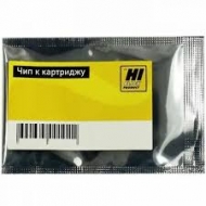  hi-black   pc-212ev  pfntum m6502/ m6502w/ m6552/ m6552nw, p2202/ p2502/ p2502w, 1.6k