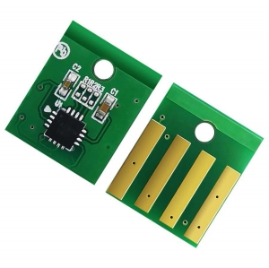  hi-black - lexmark 50f0z00  lexmark ms310/ 312/ 315/ 317/ 410/ 415/ 417/ 510/ 517/ 610/ 617, mx310/ 317/ 410/ 417/ 510/ 511/ 517/ 611/ 617, 60k