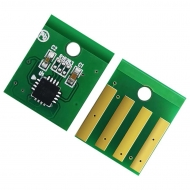  hi-black - lexmark 50f0z00  lexmark ms310/ 312/ 315/ 317/ 410/ 415/ 417/ 510/ 517/ 610/ 617, mx310/ 317/ 410/ 417/ 510/ 511/ 517/ 611/ 617, 60k