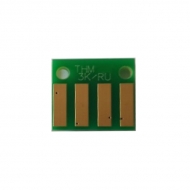  hi-black  tk240x   p140, m140/ m240, 9k