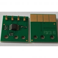  hi-black - pcm130   p130, m130, 12k