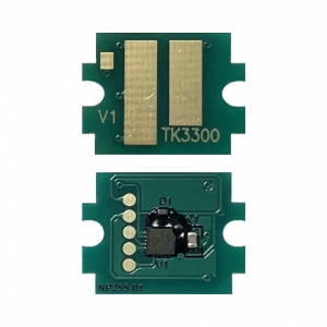  tk-3300 hi-black  kyocera ecosys ma4500ix/ ma4500ifx, 14.5k