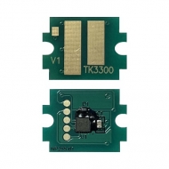  tk-3300 hi-black  kyocera ecosys ma4500ix/ ma4500ifx, 14.5k