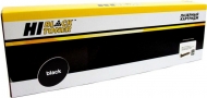 tk-3400 hi-black -  kyocera ecosys ma4500x/ ma4500fx, pa4500x/ 5000x/ 5500x, 12.5k