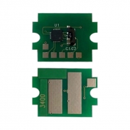 tk-3400 hi-black  kyocera ecosys ma4500x/ ma4500fx, pa4500x/ 5000x/ 5500x, 12.5k