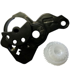 серийная боковая крышка картриджа tn-2420 для brother hl-l2310d/ l2350dw/ l2357/ l2370/ l2375dw/ l2395dw, mfc-l2710dw/ l2715dw/ l2713dw/ l2730dw/ l2750dw, dcp-l2510d/ l2530dw/ l2537dw/ l2550dn