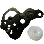     tn-2420  brother hl-l2310d/ l2350dw/ l2357/ l2370/ l2375dw/ l2395dw, mfc-l2710dw/ l2715dw/ l2713dw/ l2730dw/ l2750dw, dcp-l2510d/ l2530dw/ l2537dw/ l2550dn