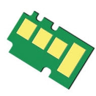 ��� �����-��������� w1660a hp �166a ��� hp laserjet 1008, mfp 1136/ 1188/ 1188nw, 1.5k