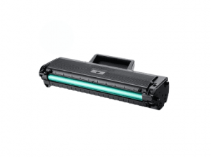 w1660a hp �166a �������� �����-��������� ��� hp laserjet 1008, mfp 1136/ 1188/ 1188nw