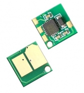 ��� hi-black ��������� deli t31 ��� deli m3100, p3100, 3.5k