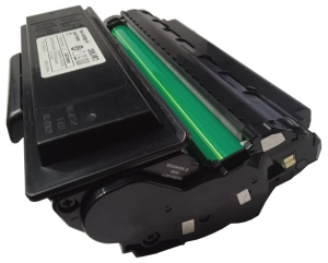 deli t2a �������� �����-��������� ��� deli p2000/ m2000, 2k