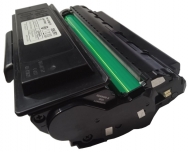 deli t2a �������� �����-��������� ��� deli p2000/ m2000, 2k