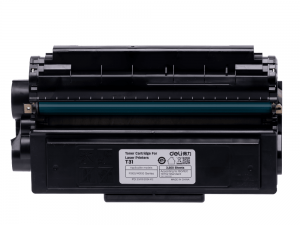 deli t31 заправка тонер-картриджа для deli m3100, p3100, 3.5k