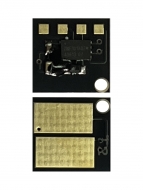 ��� hi-black ��������� deli t2� ��� deli p2000, m2000, 4.5k