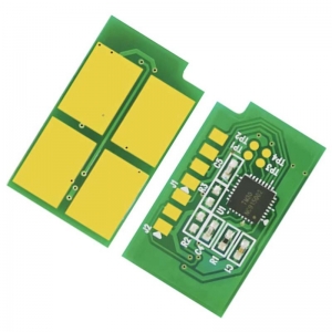 ��� hi-black ��������� 006r04404 ��� xerox b225/ b230/ b235, 6k