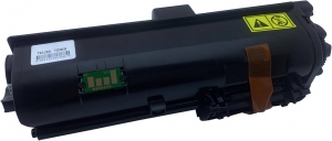 tk-1260 hi-black �����-�������� ��� kyocera pa4000x/ pa4000fx/ pa4000wifx, 10k