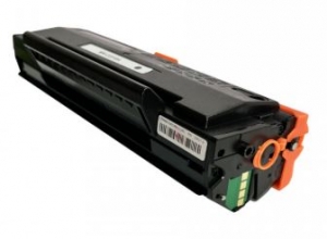 tl-c2310h hi-black �����-�������� ������ ��� pantum bm2300/ bm2300a/ bm2300aw, 1,6k