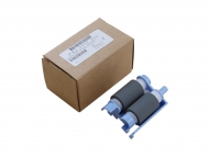 cet3114 ������ ������� �������/ �������� 2-�� ����� ������ rm2-5452/ 3pz15-67965 ��� hp lj m402/ m426/ m428