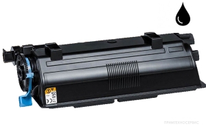 заправка tk-3400 тонер-картриджа для kyocera ecosys ma4500x/ ma4500fx, pa4500x/ 5000x/ 5500x, 12.5k