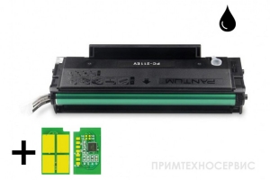 pc-212ev �������� ��������� ��� p�ntum m6502/ m6502w/ m6552/ m6552nw, p2202/ p2502/ p2502w, 1.6k