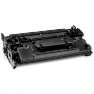 w1490x �������� �����-��������� ��� hp laserjet pro 4002, mfp pro 4102, 9.5k