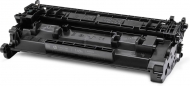 w1490a �������� �����-��������� ��� hp laserjet pro 4002, mfp pro 4102, 2.9k