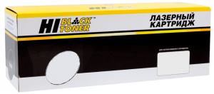 thm247 hi-black �����-�������� ������ ��� ������ p247/ m247, 13k