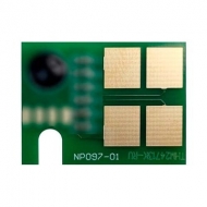 ��� hi-black ��������� thm247 ��� ������ p247e / m247e, 13k