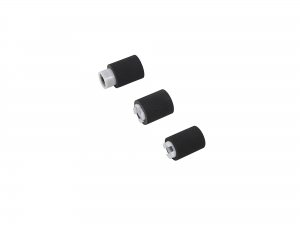 cet511034 комплект роликов af030094/ af031094/ af032090 для ricoh mp c2011/ c2003/ c2503