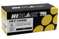 f-1500bz hi-black ����������� �����-�������� ��� huawei pixlab x1/ b5/ cv81-wdm2, 1,5k