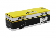 cf233a hi-black �����-�������� ������ ��� hp laserjet ultra m134a/ m134fn, m106w, 2.3k