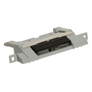 fm2-6707-000000| rm1-1298-000cn| fm2-6009     2 hp lj 1160/ 1320/ 3390/ 3392/ 2400/ 2420/ 2430, p2014/ p2015/ p3005, m3027, m3035