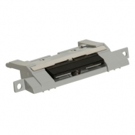 fm2-6707-000000| rm1-1298-000cn| fm2-6009     2 hp lj 1160/ 1320/ 3390/ 3392/ 2400/ 2420/ 2430, p2014/ p2015/ p3005, m3027, m3035