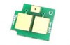 h-cf214x-17,5k  - cf214x  hp lj enterprise 700 m712| m725
