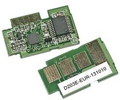 s-mltd203s-3k   mlt-d203s  samsung proxpress sl-m3320/ 3820/ 4020, m3370/ 3870/ 4070	 