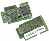 s-mltd203s-3k   mlt-d203s  samsung proxpress sl-m3320/ 3820/ 4020, m3370/ 3870/ 4070	 