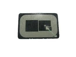 tk-312-12k   tk-312  kyocera fs-2000dn