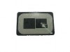 tk-312-12k   tk-312  kyocera fs-2000dn