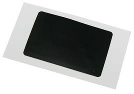  hi-black  tk-475, kyocera fs-6025mfp/ 6030mfp/ 6525mfp/ 6530mfp