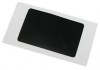  hi-black  tk-475, kyocera fs-6025mfp/ 6030mfp/ 6525mfp/ 6530mfp